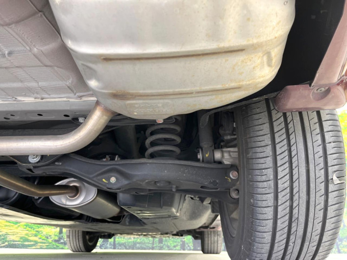 2024 Honda ZR-V 6AA-RZ4 (UW-69f2a54096d5a)[12]