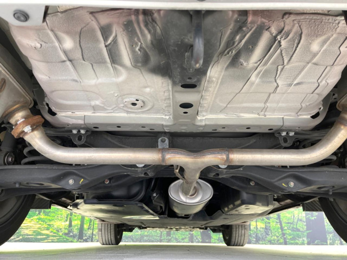 2024 Honda ZR-V 6AA-RZ4 (UW-69f2a54096d5a)[11]