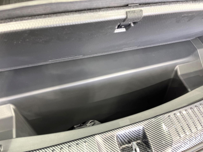 2024 Honda ZR-V 6AA-RZ4 (UW-69f2a54096d5a)[16]