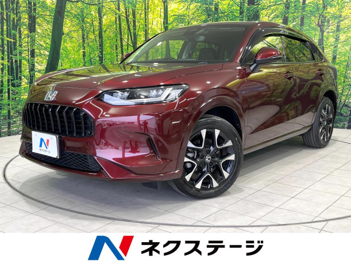 2024 Honda ZR-V 6AA-RZ4 (UW-69f2a54096d5a)[3]