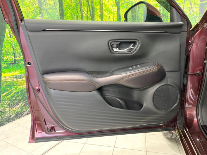 2024 Honda ZR-V 6AA-RZ4 (UW-69f2a54096d5a)[8]