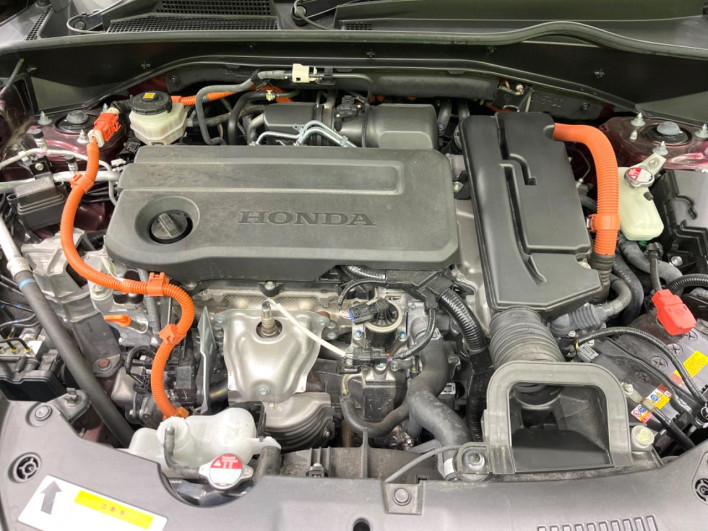 2024 Honda ZR-V 6AA-RZ4 (UW-69f2a54096d5a)[4]