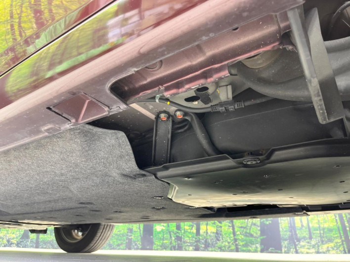 2024 Honda ZR-V 6AA-RZ4 (UW-69f2a54096d5a)[10]