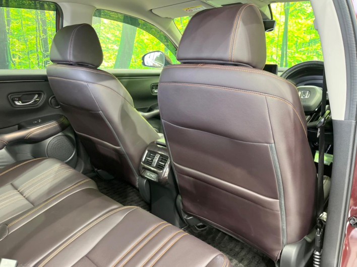 2024 Honda ZR-V 6AA-RZ4 (UW-69f2a54096d5a)[20]