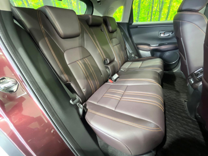 2024 Honda ZR-V 6AA-RZ4 (UW-69f2a54096d5a)[22]