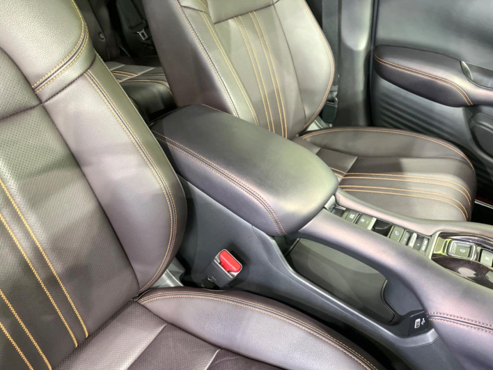 2024 Honda ZR-V 6AA-RZ4 (UW-69f2a54096d5a)[25]