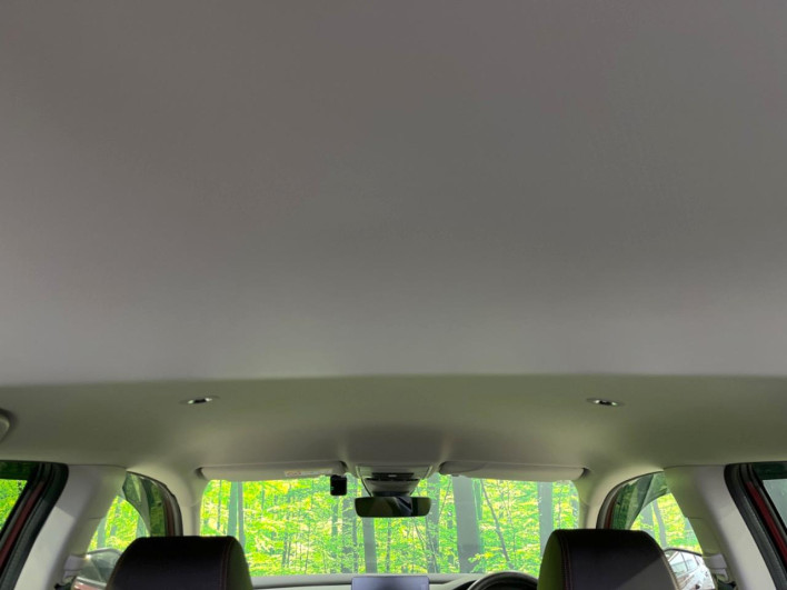 2024 Honda ZR-V 6AA-RZ4 (UW-69f2a54096d5a)[15]