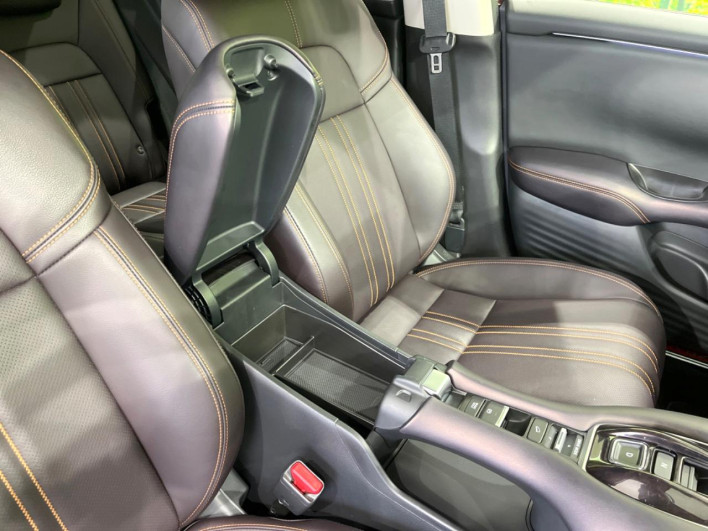 2024 Honda ZR-V 6AA-RZ4 (UW-69f2a54096d5a)[26]