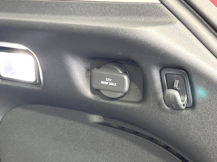 2024 Honda ZR-V 6AA-RZ4 (UW-69f2a54096d5a)[19]