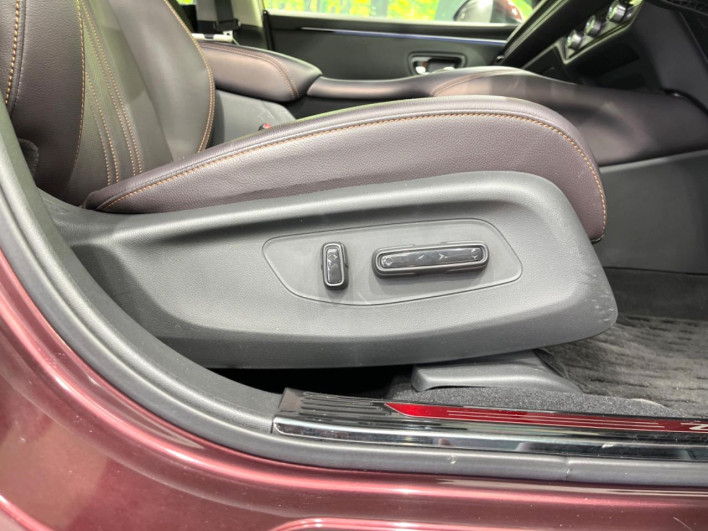 2024 Honda ZR-V 6AA-RZ4 (UW-69f2a54096d5a)[29]