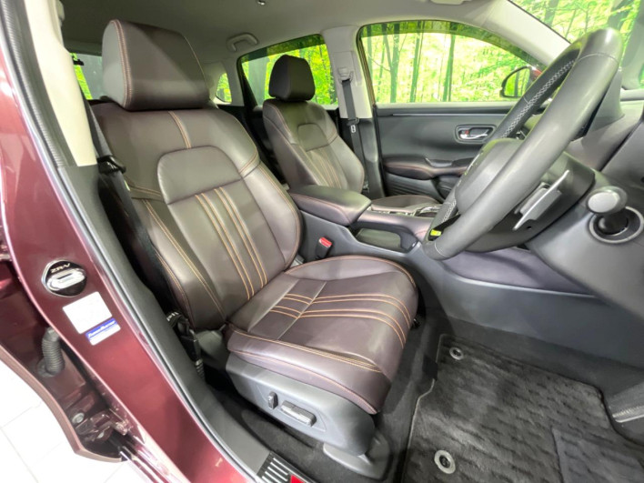 2024 Honda ZR-V 6AA-RZ4 (UW-69f2a54096d5a)[24]