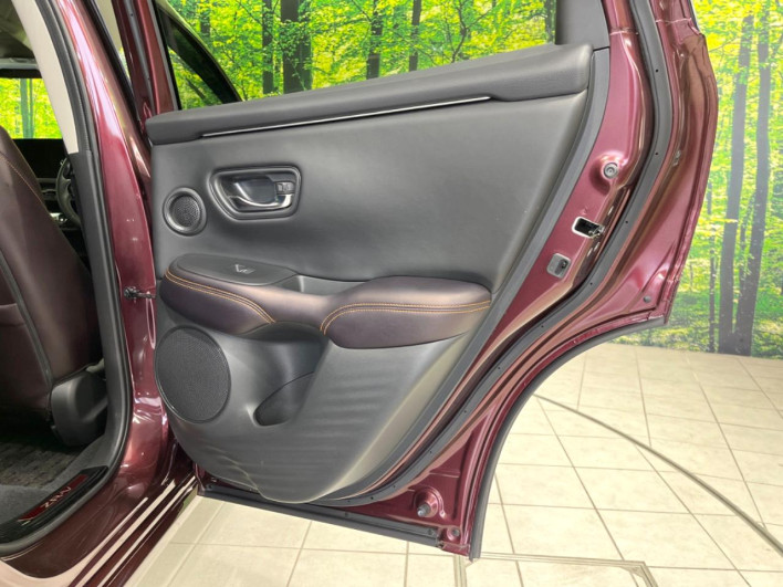 2024 Honda ZR-V 6AA-RZ4 (UW-69f2a54096d5a)[6]