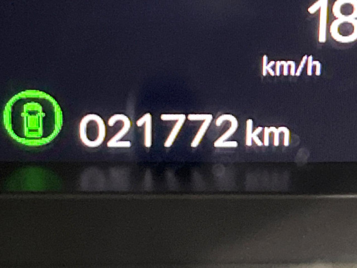 2024 Honda ZR-V 6AA-RZ4 (UW-69f2a54096d5a)[2]