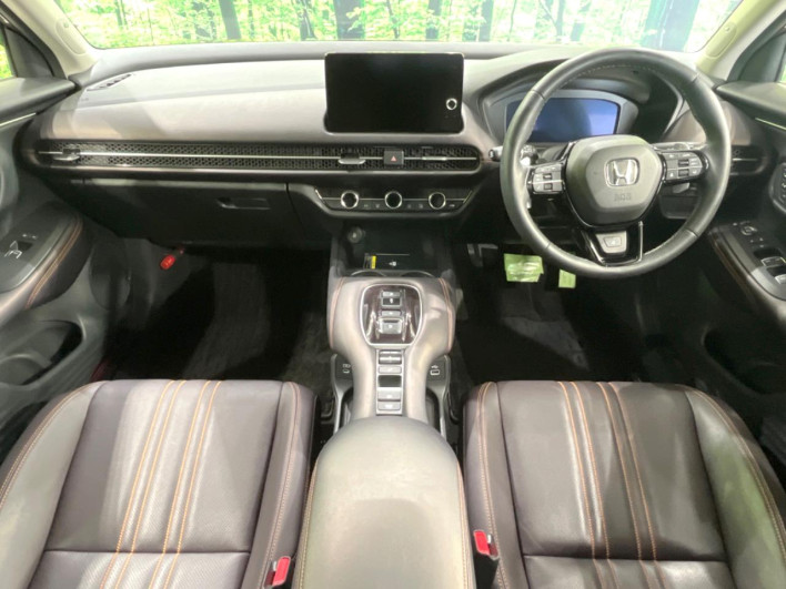 2024 Honda ZR-V 6AA-RZ4 (UW-69f2a54096d5a)[27]