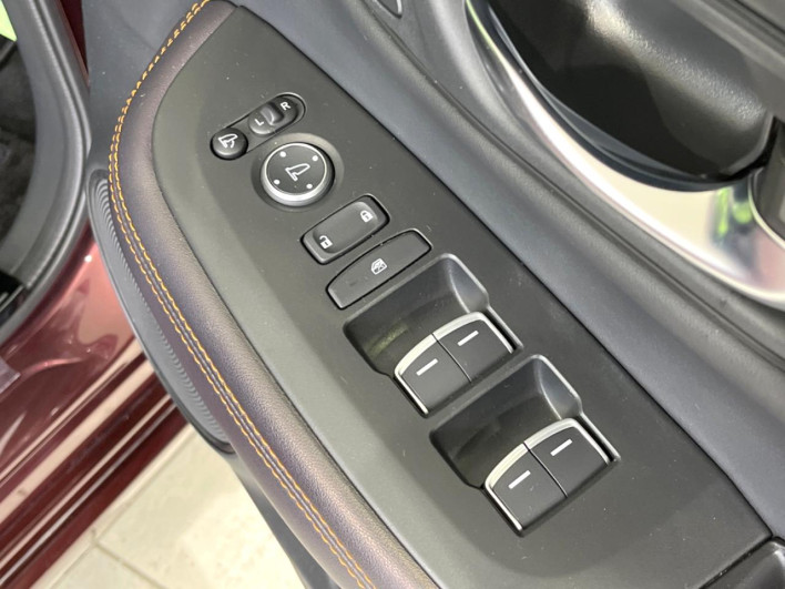 2024 Honda ZR-V 6AA-RZ4 (UW-69f2a54096d5a)[28]