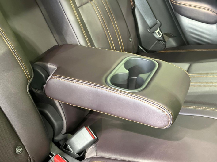 2024 Honda ZR-V 6AA-RZ4 (UW-69f2a54096d5a)[23]