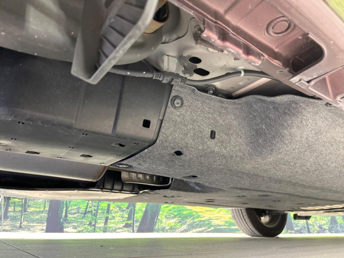 2024 Honda ZR-V 6AA-RZ4 (UW-69f2a54096d5a)[13]