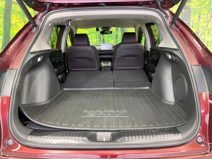 2024 Honda ZR-V 6AA-RZ4 (UW-69f2a54096d5a)[18]