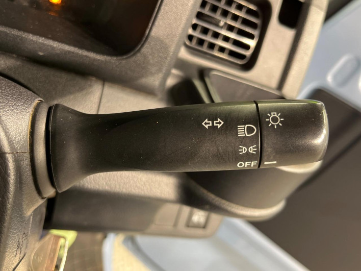 2019 Daihatsu Hiace Truck EBD-S500P (UW-69f2a54113341)[7]