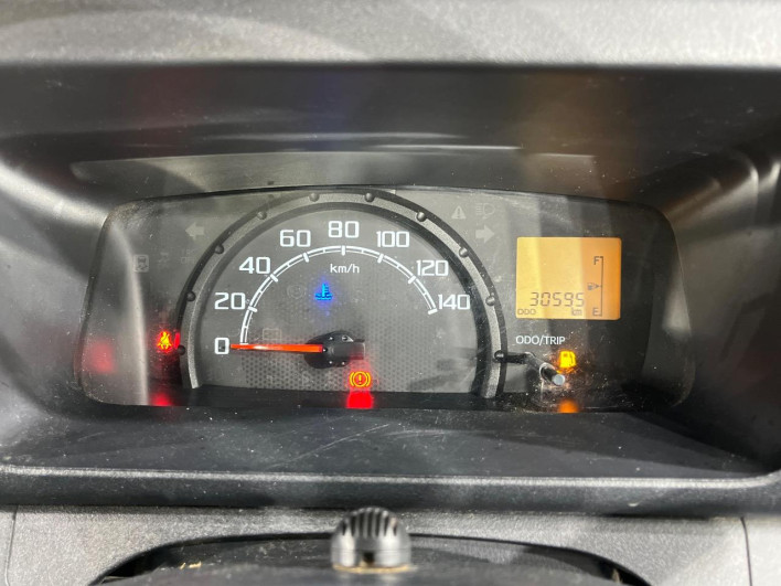 2019 Daihatsu Hiace Truck EBD-S500P (UW-69f2a54113341)[9]