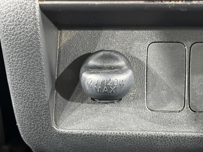 2019 Daihatsu Hiace Truck EBD-S500P (UW-69f2a54113341)[13]