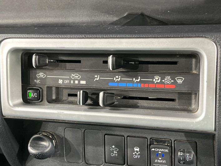 2019 Daihatsu Hiace Truck EBD-S500P (UW-69f2a54113341)[11]