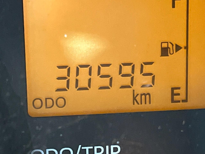 2019 Daihatsu Hiace Truck EBD-S500P (UW-69f2a54113341)[2]