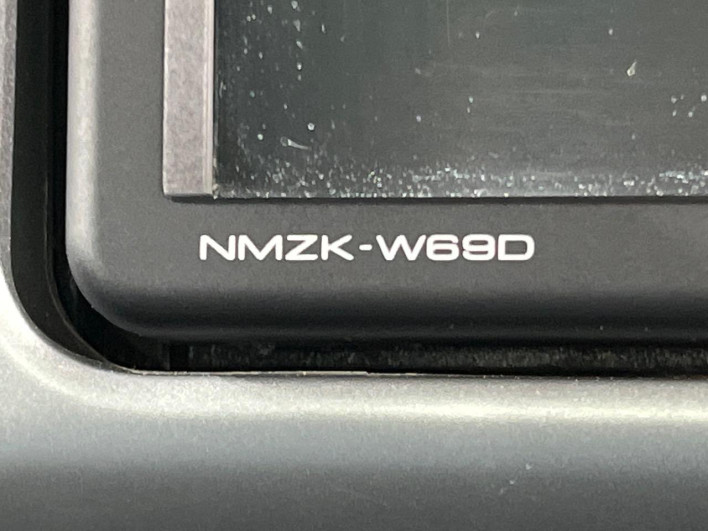 2019 Daihatsu Hiace Truck EBD-S500P (UW-69f2a54113341)[4]