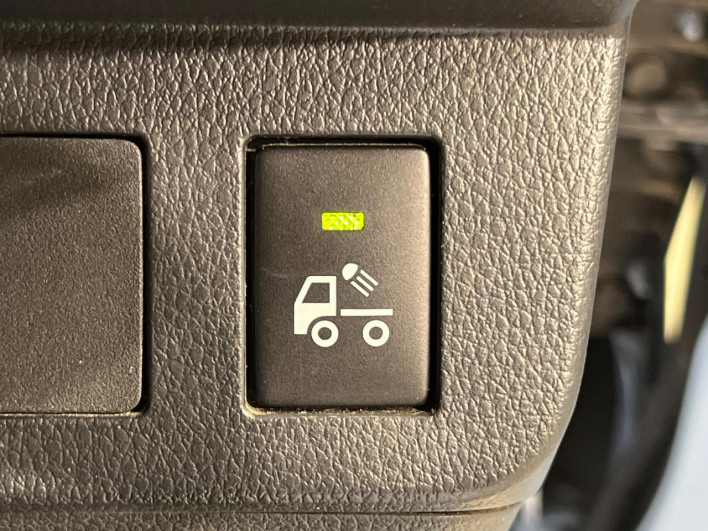 2019 Daihatsu Hiace Truck EBD-S500P (UW-69f2a54113341)[6]