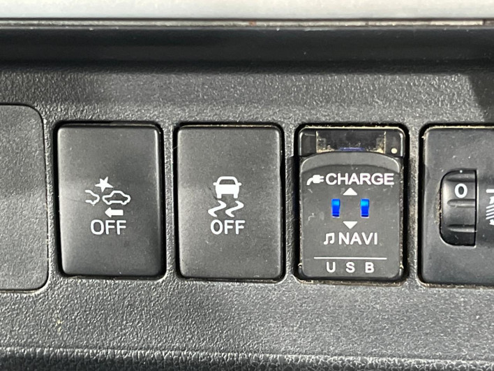 2019 Daihatsu Hiace Truck EBD-S500P (UW-69f2a54113341)[12]