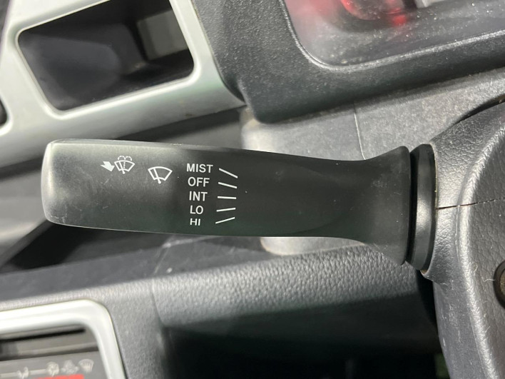 2019 Daihatsu Hiace Truck EBD-S500P (UW-69f2a54113341)[8]