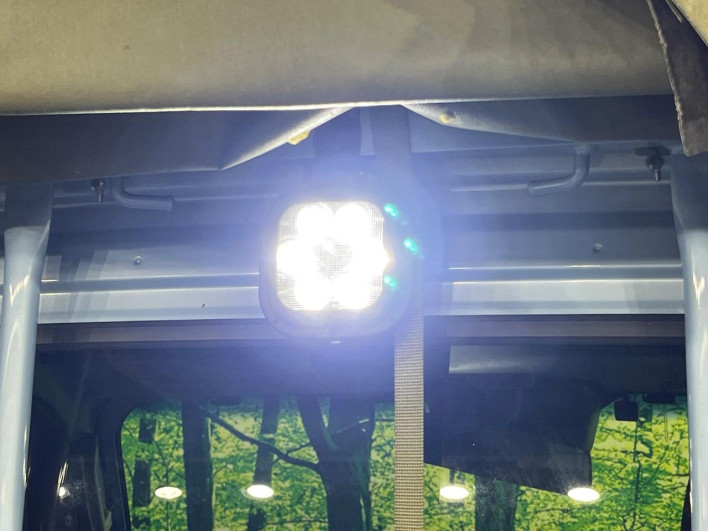 2019 Daihatsu Hiace Truck EBD-S500P (UW-69f2a54113341)[21]