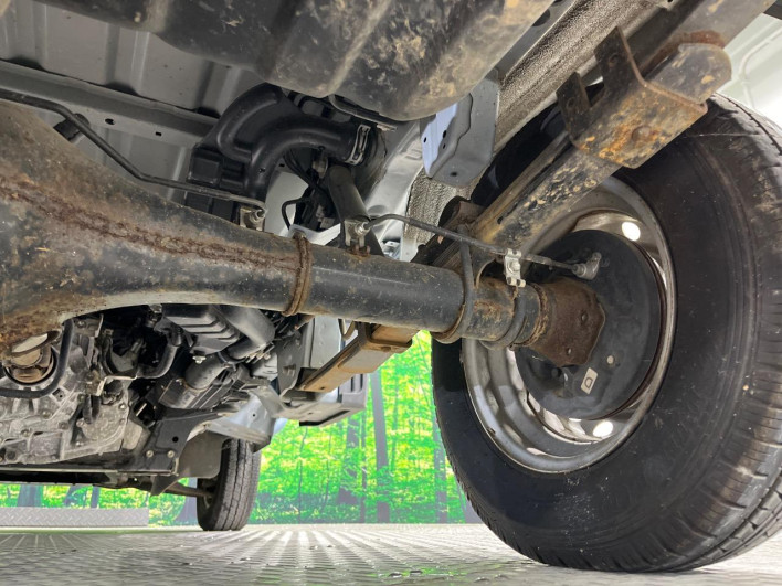 2019 Daihatsu Hiace Truck EBD-S500P (UW-69f2a54113341)[26]