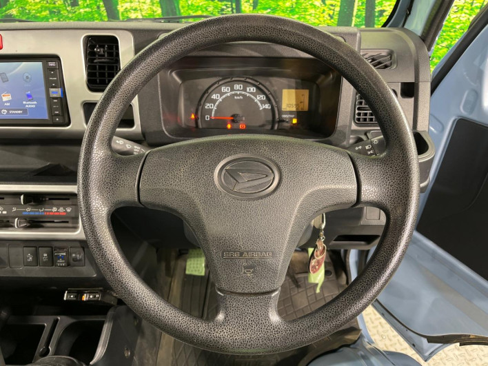 2019 Daihatsu Hiace Truck EBD-S500P (UW-69f2a54113341)[24]