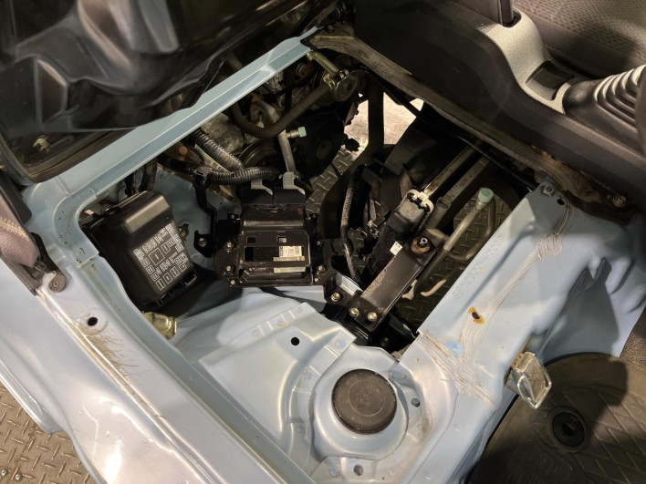 2019 Daihatsu Hiace Truck EBD-S500P (UW-69f2a54113341)[17]