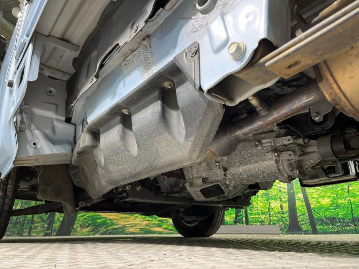 2019 Daihatsu Hiace Truck EBD-S500P (UW-69f2a54113341)[28]