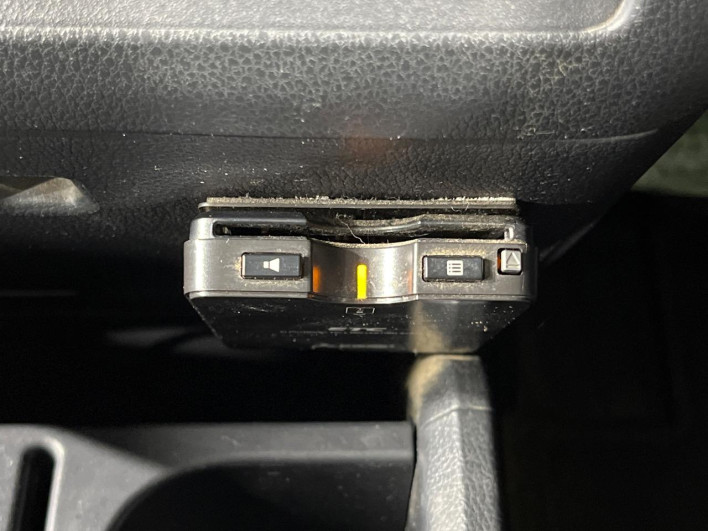 2019 Daihatsu Hiace Truck EBD-S500P (UW-69f2a54113341)[14]