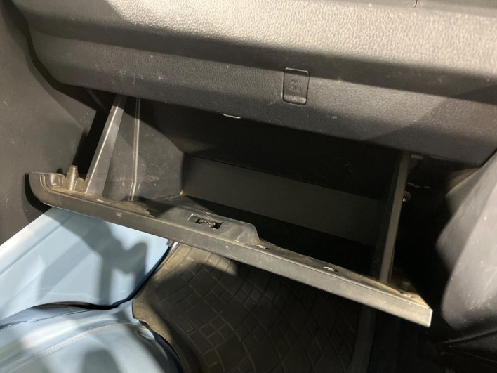 2019 Daihatsu Hiace Truck EBD-S500P (UW-69f2a54113341)[16]