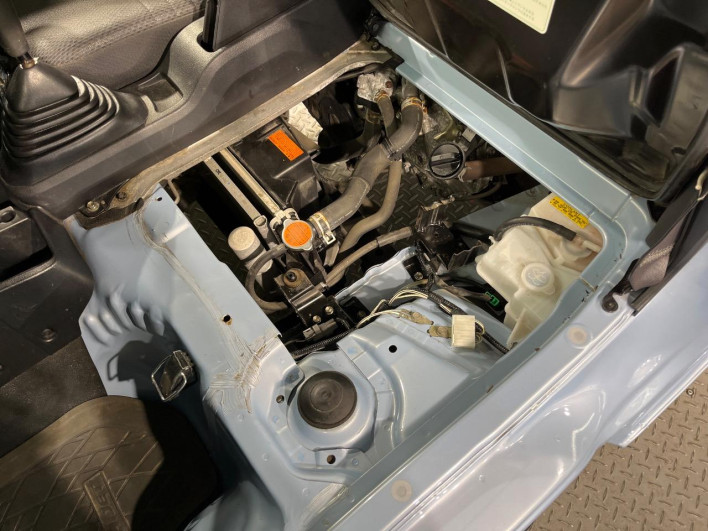 2019 Daihatsu Hiace Truck EBD-S500P (UW-69f2a54113341)[20]