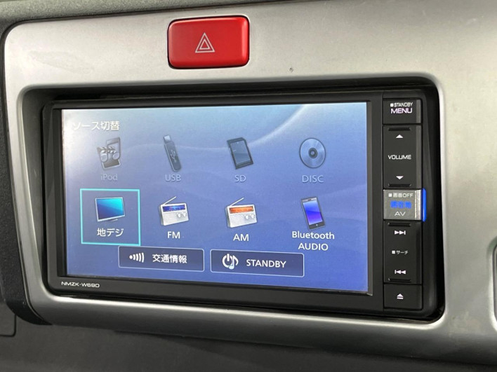 2019 Daihatsu Hiace Truck EBD-S500P (UW-69f2a54113341)[10]