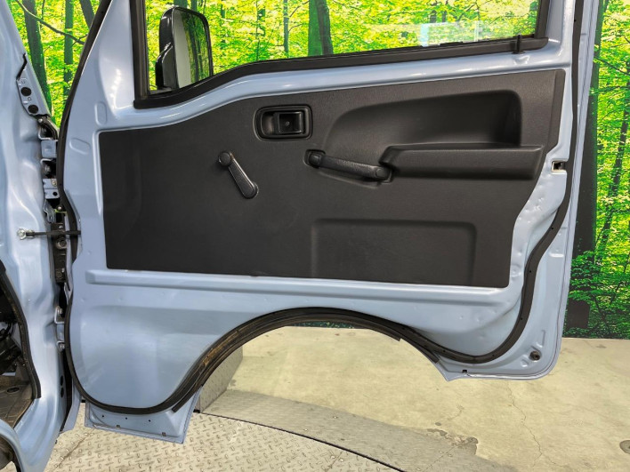 2019 Daihatsu Hiace Truck EBD-S500P (UW-69f2a54113341)[18]