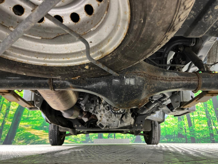 2019 Daihatsu Hiace Truck EBD-S500P (UW-69f2a54113341)[25]