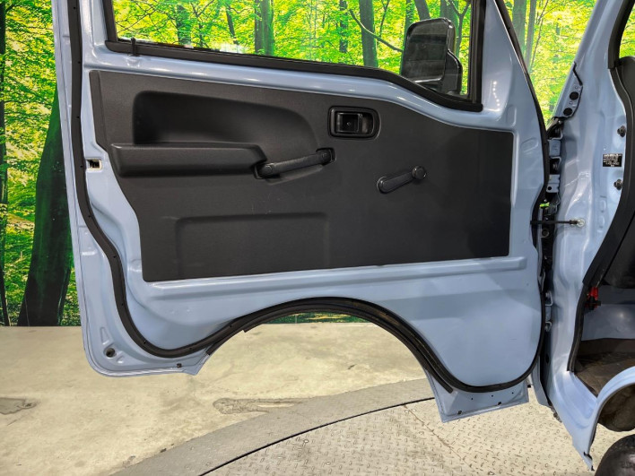 2019 Daihatsu Hiace Truck EBD-S500P (UW-69f2a54113341)[19]