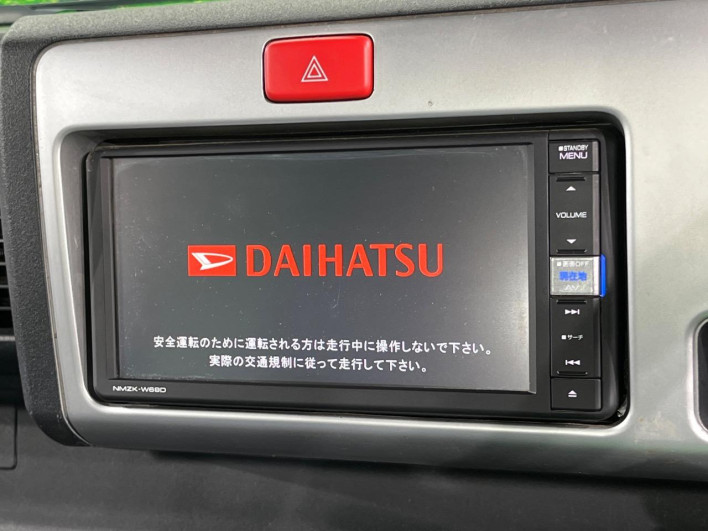 2019 Daihatsu Hiace Truck EBD-S500P (UW-69f2a54113341)[5]