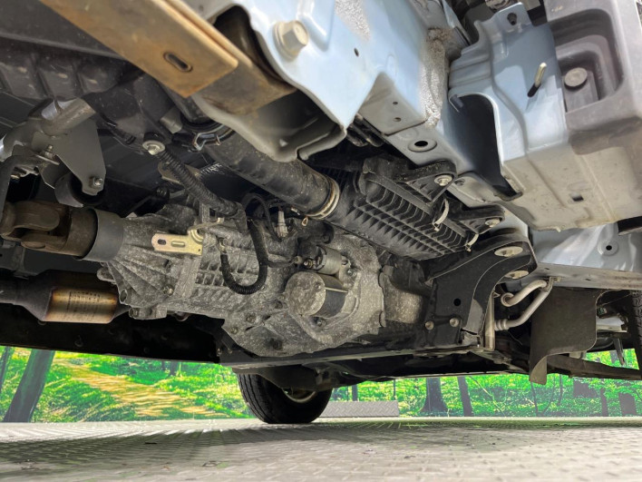 2019 Daihatsu Hiace Truck EBD-S500P (UW-69f2a54113341)[27]