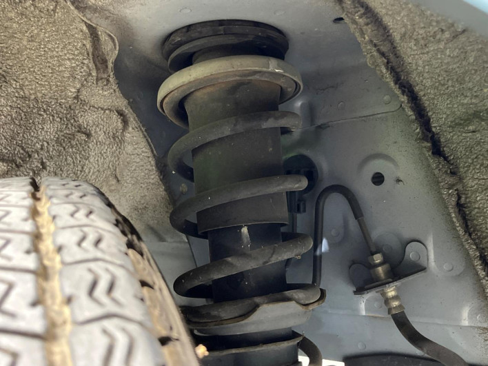 2019 Daihatsu Hiace Truck EBD-S500P (UW-69f2a54113341)[29]