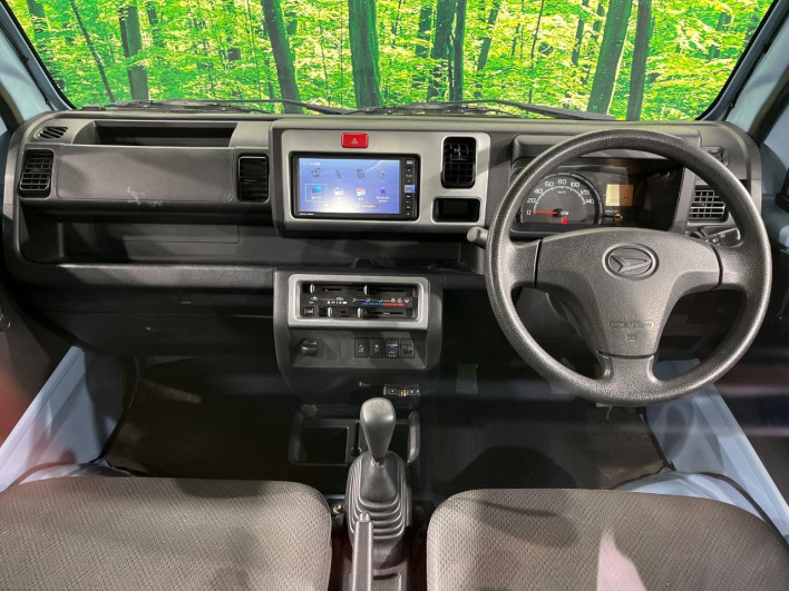 2019 Daihatsu Hiace Truck EBD-S500P (UW-69f2a54113341)[23]