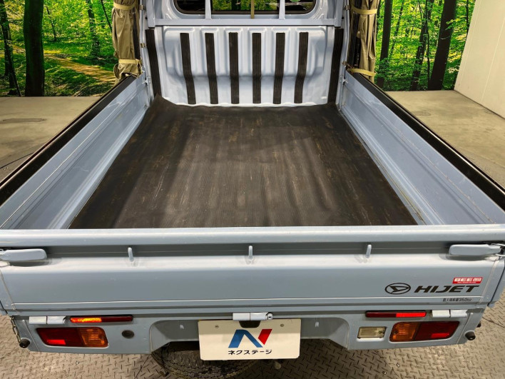 2019 Daihatsu Hiace Truck EBD-S500P (UW-69f2a54113341)[22]