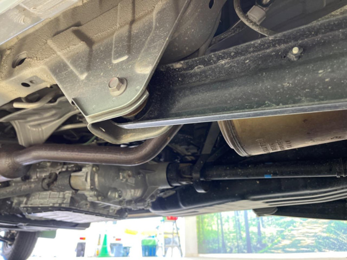 2025 Daihatsu Daihatsu Hijet Cargo 3BD-S710V (UW-69f2a542da478)[12]