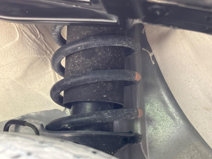 2025 Daihatsu Daihatsu Hijet Cargo 3BD-S710V (UW-69f2a542da478)[7]